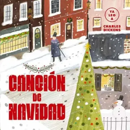 YA LEO A - CANCION DE NAVIDAD YA LEO A - CANCION DE NAVIDAD Novedad