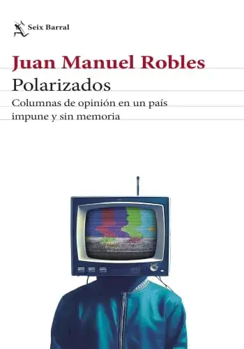Popular POLARIZADOS POLARIZADOS
