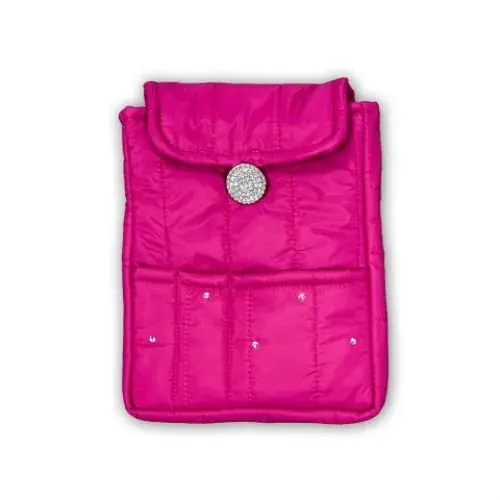 Venta Final FUNDA PARA LIBROS - PINK FUNDA PARA LIBROS - PINK