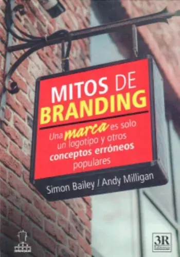 Venta Final MITOS DE BRANDING MITOS DE BRANDING