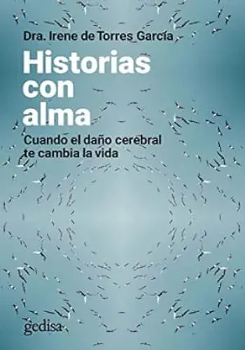 Liquidación HISTORIAS CON ALMA HISTORIAS CON ALMA