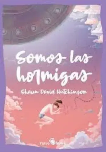 SOMOS LAS HORMIGAS SOMOS LAS HORMIGAS Económico