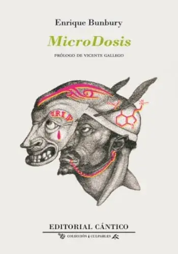 Directo De Fábrica MICRODOSIS MICRODOSIS