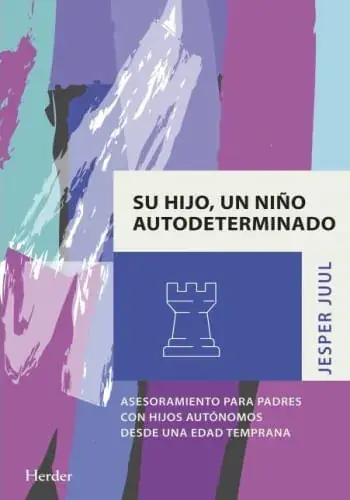 Económico SU HIJO, UN NIÑO AUTODETERMINADO SU HIJO, UN NIÑO AUTODETERMINADO