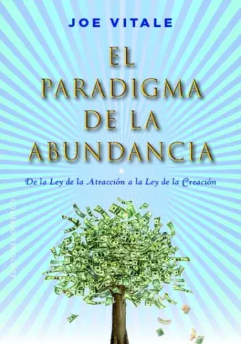EL PARADIGMA DE LA ABUNDANCIA EL PARADIGMA DE LA ABUNDANCIA Más Vendido