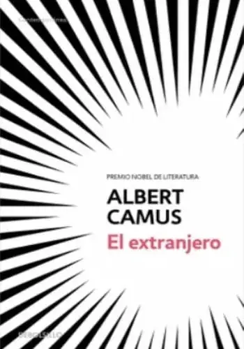 EL EXTRANJERO EL EXTRANJERO Promoción Exclusiva