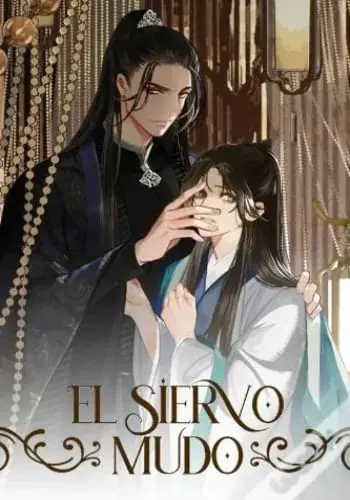 Liquidación EL SIERVO MUDO 1 EL SIERVO MUDO 1