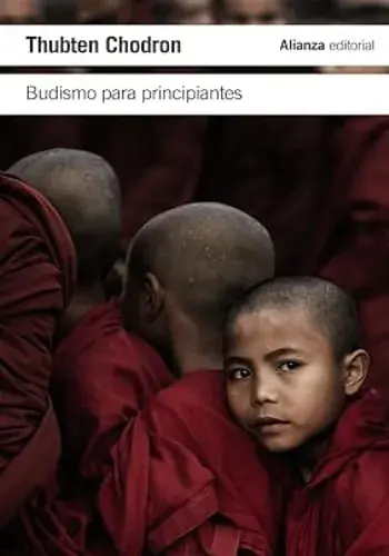 Súper Precio BUDISMO PARA PRINCIPIANTES BUDISMO PARA PRINCIPIANTES