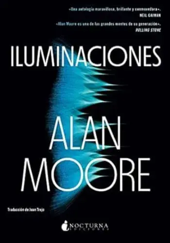 ILUMINACIONES ILUMINACIONES Disponible Ahora