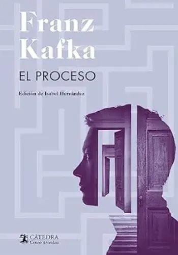 EL PROCESO EL PROCESO Favorito De Clientes