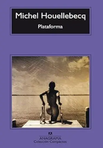 PLATAFORMA PLATAFORMA Directo De Fábrica