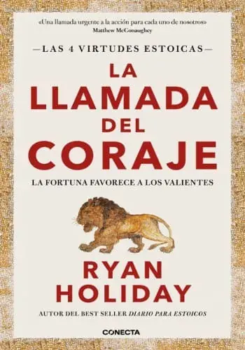 Mejor Precio LA LLAMADA DEL CORAJE LA LLAMADA DEL CORAJE