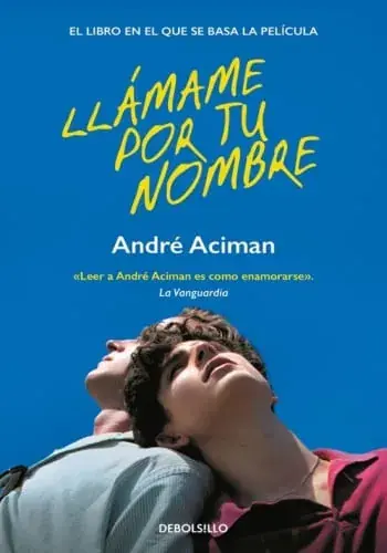 Ordena Ya LLAMAME POR TU NOMBRE LLAMAME POR TU NOMBRE