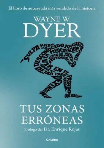 Devolución Gratuita TUS ZONAS ERRONEAS TUS ZONAS ERRONEAS