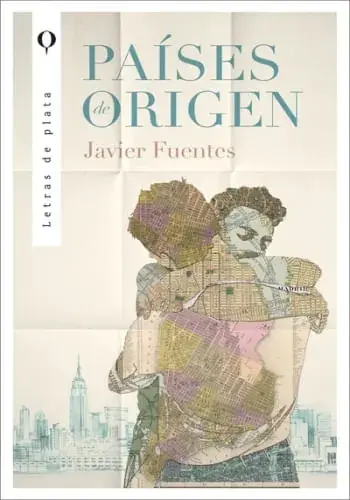 Gran Oferta PAÍSES DE ORIGEN PAÍSES DE ORIGEN