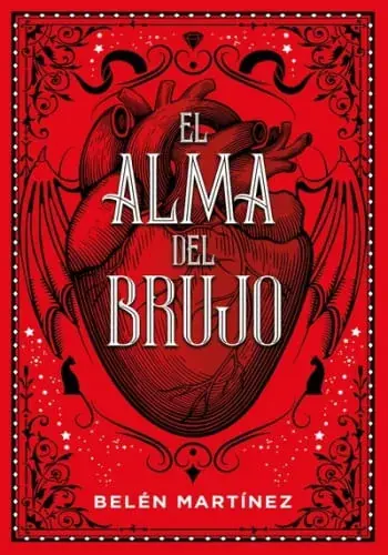 Mejor Precio EL ALMA DEL BRUJO EL ALMA DEL BRUJO