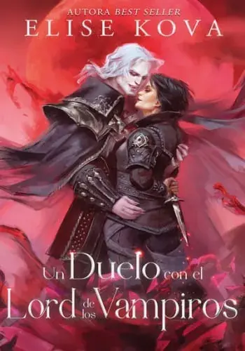 UN DUELO CON EL LORD DE LOS VAMPIROS UN DUELO CON EL LORD DE LOS VAMPIROS Última Versión