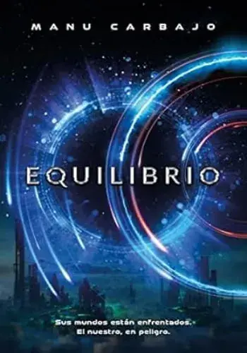Promoción Exclusiva EQUILIBRIO EQUILIBRIO