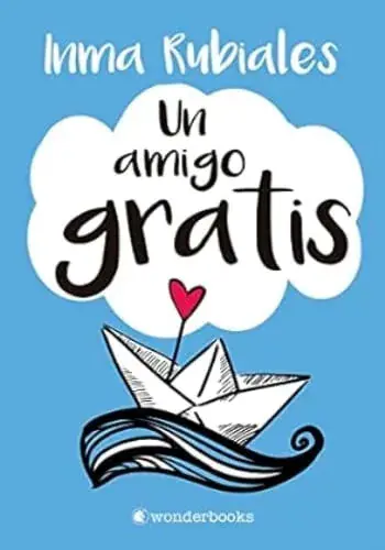 Garantía De Devolución De Dinero UN AMIGO GRATIS UN AMIGO GRATIS