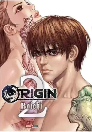 ORIGIN N.2 ORIGIN N.2 A Buen Precio