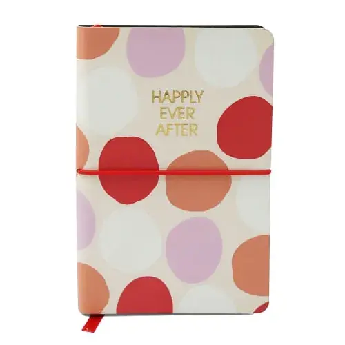 LIBRETA TORRE MONDO CANDY 1 (21x13) LIBRETA TORRE MONDO CANDY 1 (21x13) Liquidación