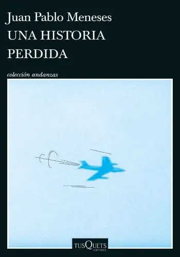 UNA HISTORIA PERDIDA UNA HISTORIA PERDIDA Bestseller
