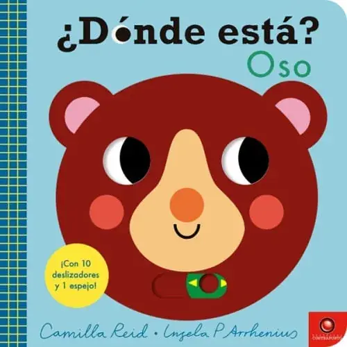 Pago Seguro DONDE ESTA? - OSO DONDE ESTA? - OSO