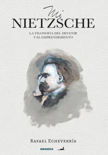 Oferta De Temporada MI NIETSZCHE MI NIETSZCHE