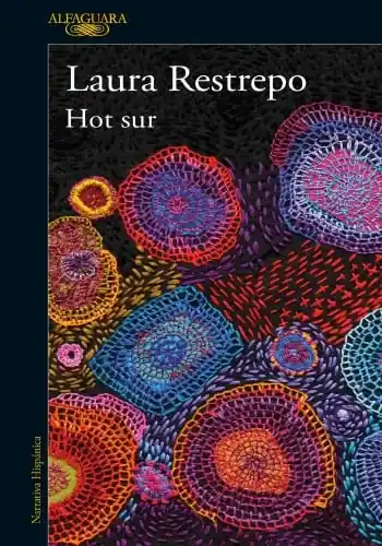 Bestseller HOT SUR HOT SUR