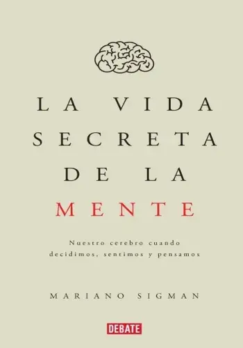 Precio Bajo LA VIDA SECRETA DE LA MENTE LA VIDA SECRETA DE LA MENTE