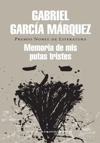 MEMORIAS DE MIS PUTAS TRISTES MEMORIAS DE MIS PUTAS TRISTES Precio Económico