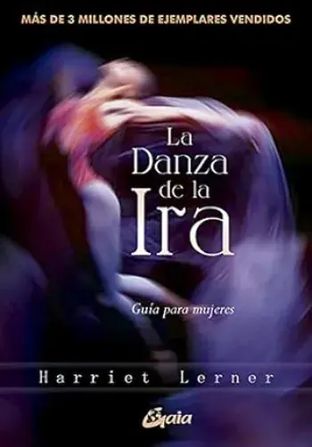 Directo De Fábrica LA DANZA DE LA IRA LA DANZA DE LA IRA