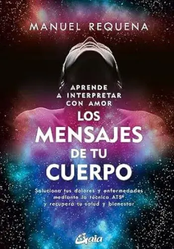 APRENDE A INTERPRETAR CON AMOR LOS MENSAJES DE APRENDE A INTERPRETAR CON AMOR LOS MENSAJES DE Oferta De Temporada