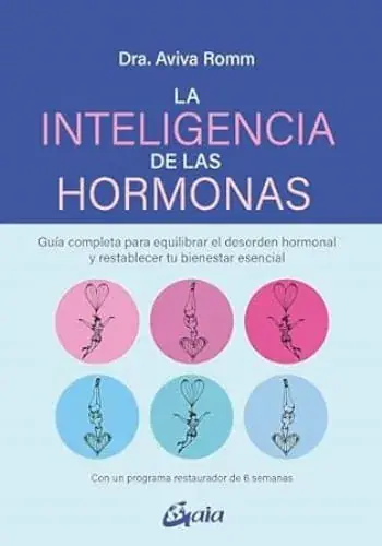 Precio Bajo LA INTELIGENCIA DE LAS HORMONAS LA INTELIGENCIA DE LAS HORMONAS