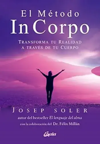 Promoción EL METODO IN CORPO EL METODO IN CORPO