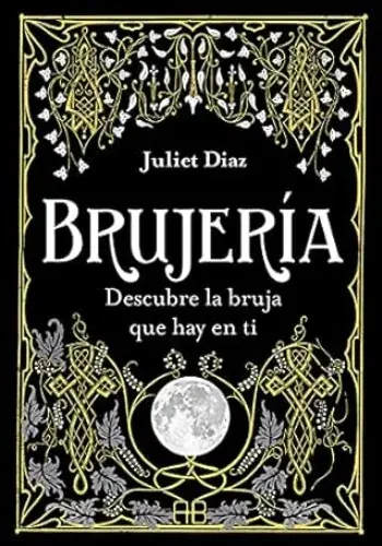 Mejor Precio BRUJERIA BRUJERIA