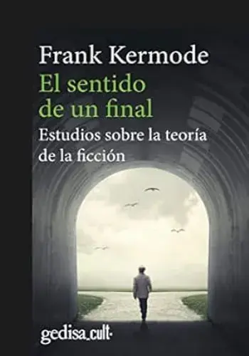 Stock Limitado EL SENTIDO DE UN FINAL EL SENTIDO DE UN FINAL
