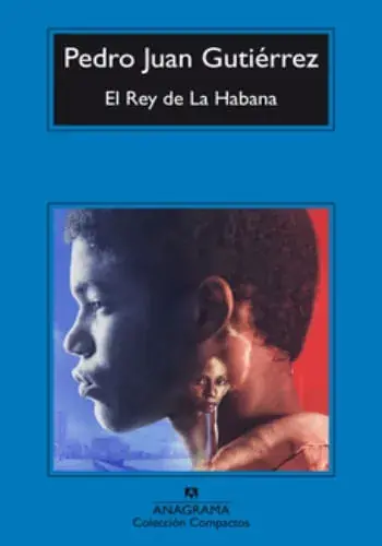 EL REY DE LA HABANA EL REY DE LA HABANA Precio Reducido