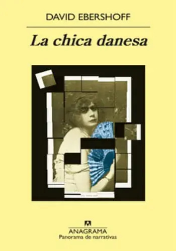 LA CHICA DANESA LA CHICA DANESA Imprescindible (Must-Have)