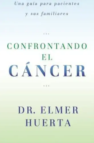 A Buen Precio CONFRONTANDO EL CANCER CONFRONTANDO EL CANCER