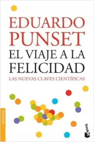 EL VIAJE A LA FELICIDAD EL VIAJE A LA FELICIDAD A Buen Precio
