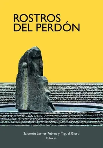 ROSTROS DEL PERDON ROSTROS DEL PERDON Liquidación
