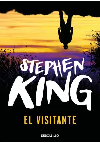 Precio De Oferta EL VISITANTE EL VISITANTE