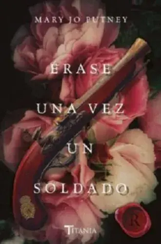 ERASE UNA VEZ UN SOLDADO ERASE UNA VEZ UN SOLDADO Solo Por Tiempo Limitado