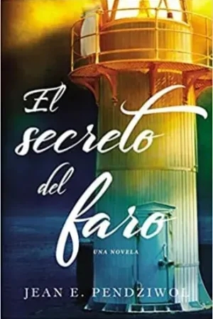 EL SECRETO DEL FARO EL SECRETO DEL FARO Garantía De Devolución De Dinero