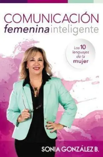 Súper Precio COMUNICACION FEMENINA INTELIGENTE COMUNICACION FEMENINA INTELIGENTE