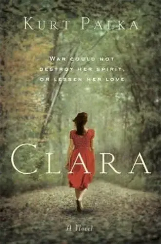 CLARA CLARA No Te Lo Pierdas