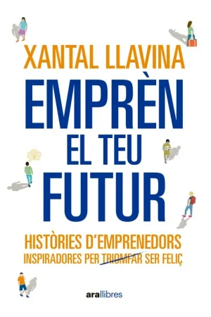 Gran Oferta Emprèn el teu futur