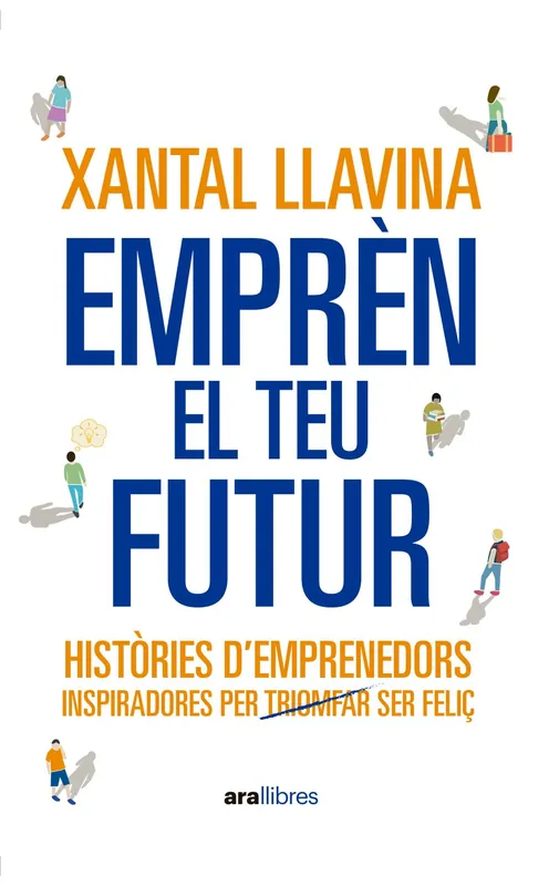 Gran Oferta Emprèn el teu futur