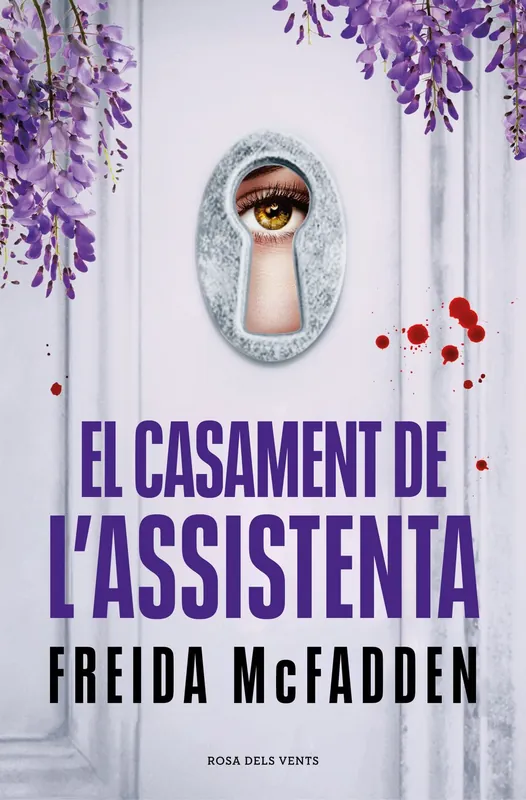 El casament de l’assistenta (L‘assistenta) Última Oportunidad